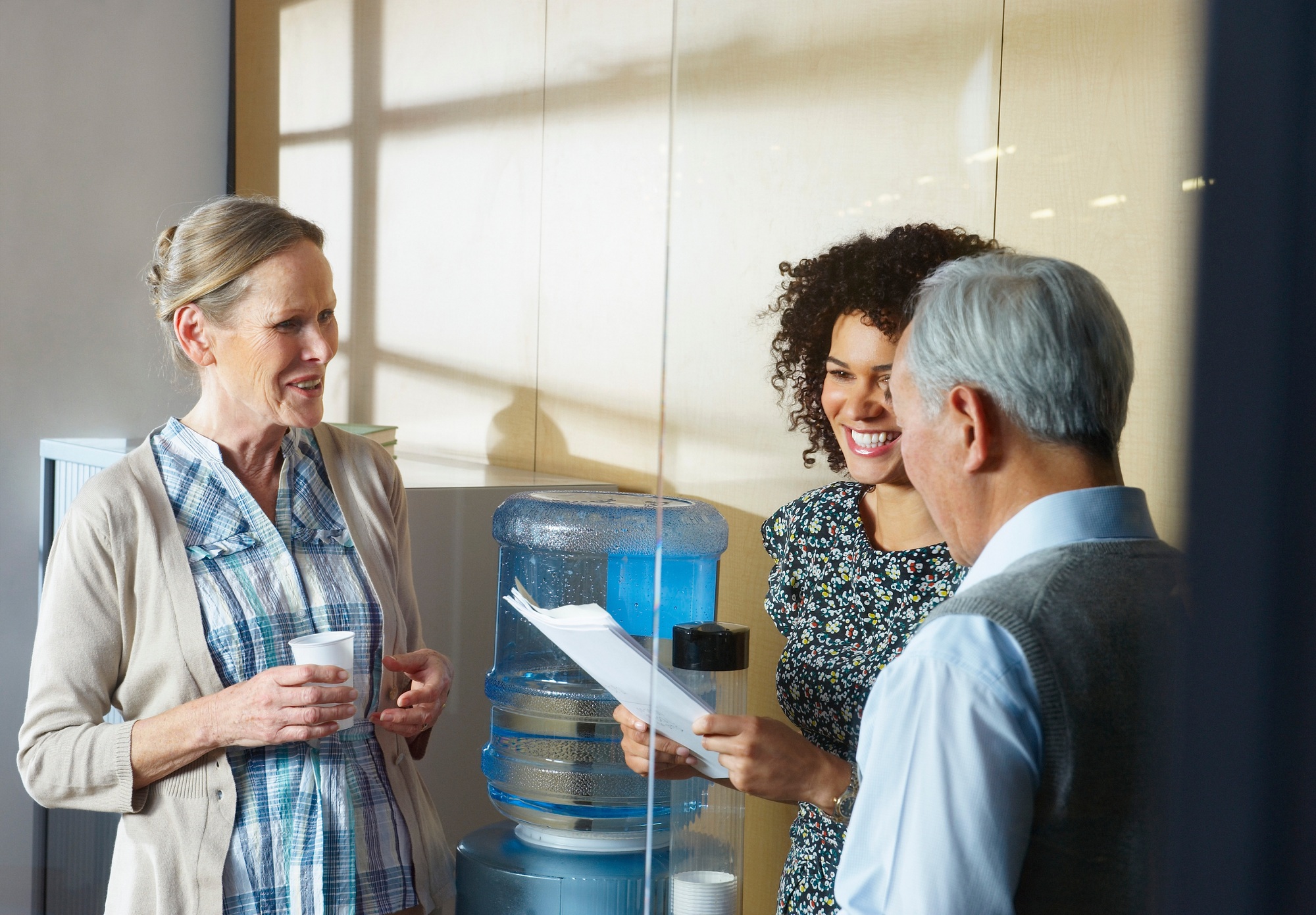 How to Maximise ROI from Your Business Conference Attendance